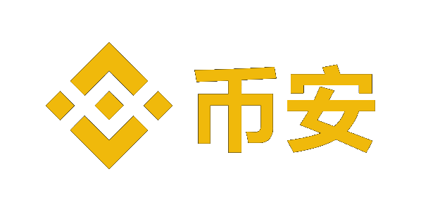 币 安app安卓版下载Logo